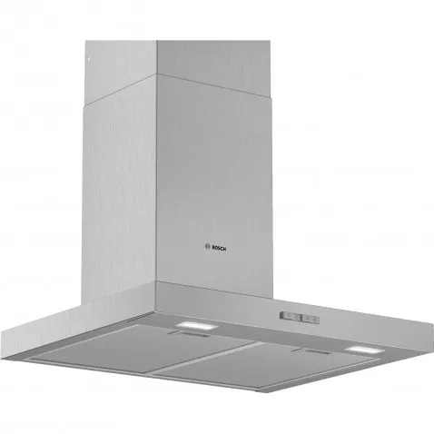 Bosch DWB66BC50 Wandesse 60cm