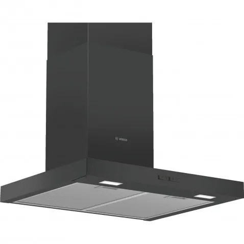 Bosch DWB66BC60 Serie 2 Wandesse 60 cm,