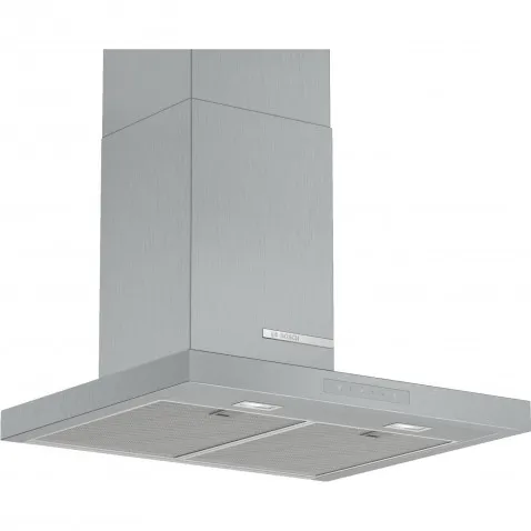 Bosch DWB67CM50 Wandesse 60cm
