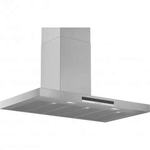 Bosch DWB97IM50 Wandesse 90cm
