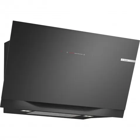 Bosch DWJ91LT60 Serie 8