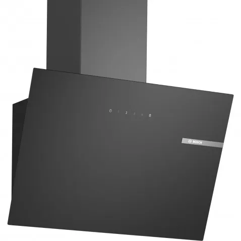 Bosch DWK65DK60 Serie 2 Wandesse