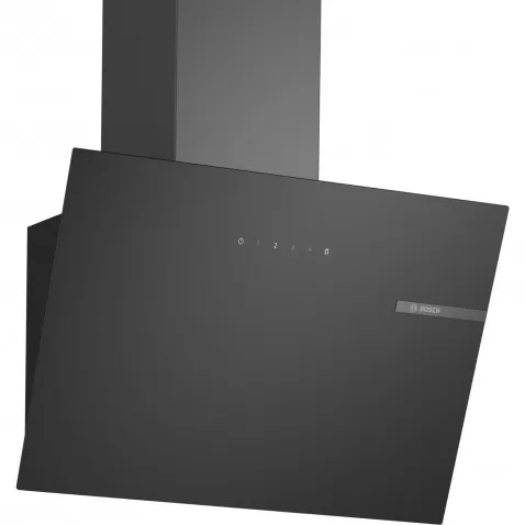 Bosch DWK65DK6K Serie 2 Schrägesse 60 cm,