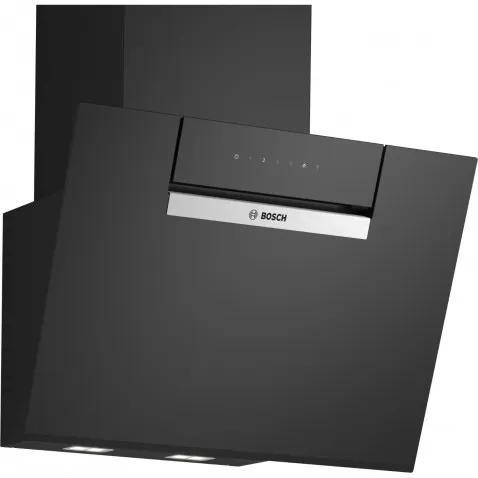 Bosch DWK67FN60 Serie 4 Wandesse schräg,