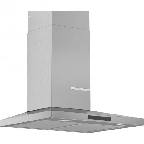 Bosch DWQ66DM50 Wandesse 60cm