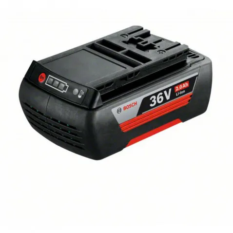 Bosch ERSATZAKKU 36V/2,0AH