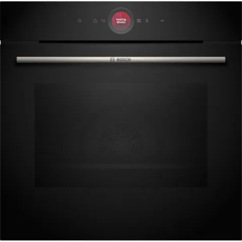 Bosch Exclusiv HBG7241B2 Serie 8 Einbau-Backofen,