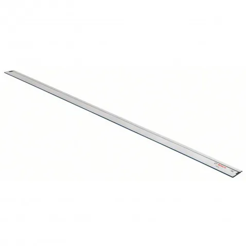 Bosch FSN 3100 Führungsschiene