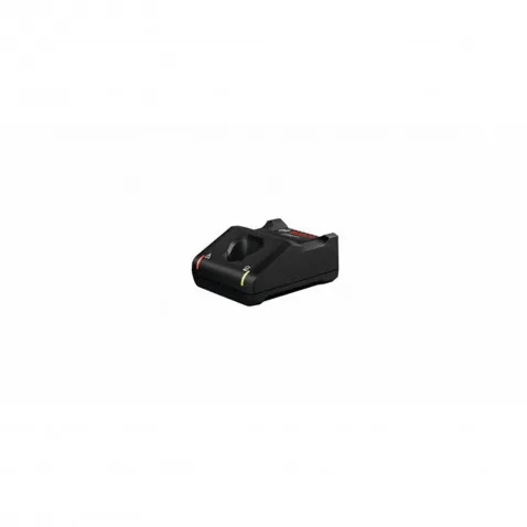 Bosch GAL 12V-40 Ladegerät(C) solo CLC