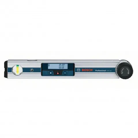 Bosch GAM 220