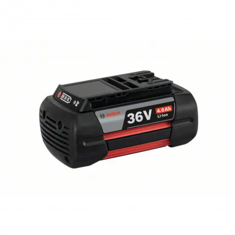 Bosch GBA 36V 4,0Ah H-C