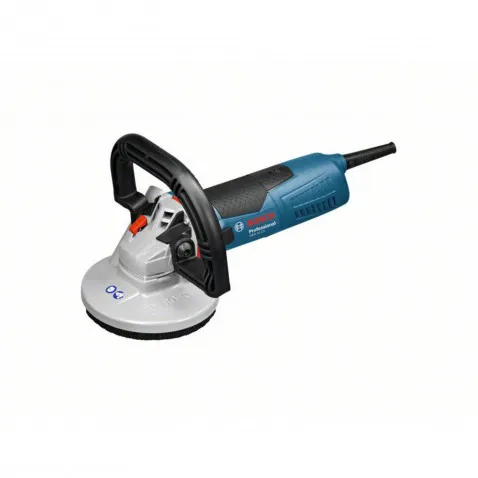 Bosch GBR 15 CA Betonschleifer