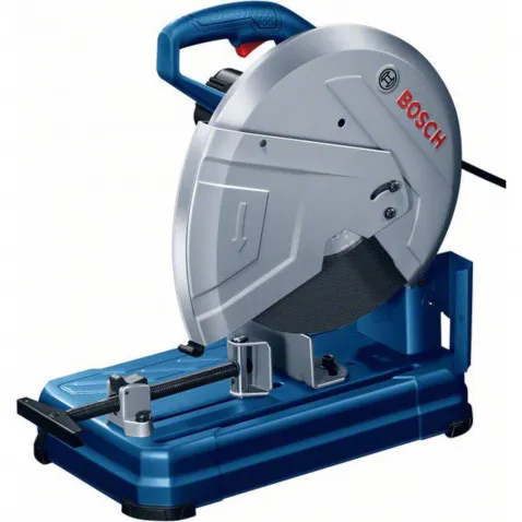 Bosch GCO 14-24 J (C)