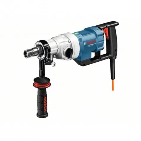 Bosch GDB 180 WE Diamantbohrmaschine Kof