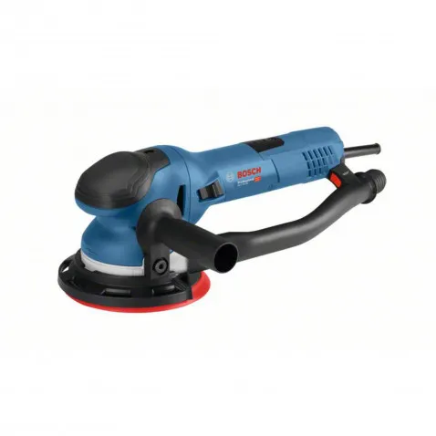 Bosch GET 75-150