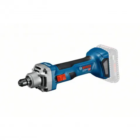 Bosch GGS 18V-20 Geradschleifer