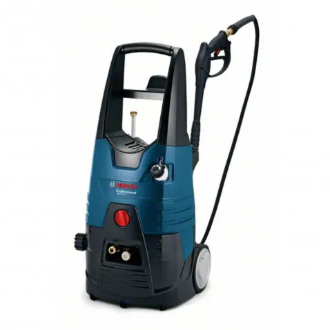 Bosch GHP 6-14