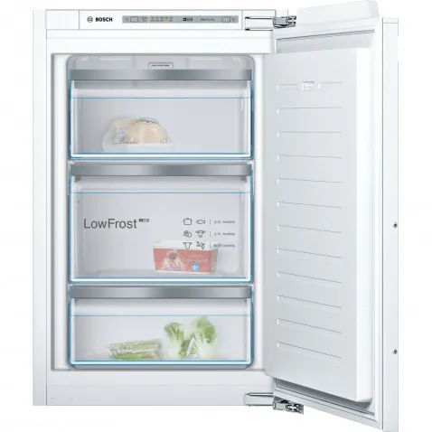 Bosch GIV21ADD0 Serie 6
