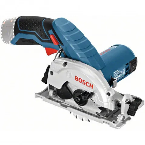 Bosch GKS 12V-26 Akku-Handkreissäge