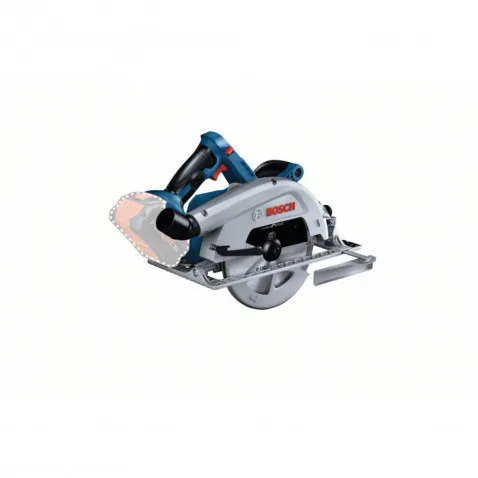 Bosch GKS 18V-68 C (C) solo CLC Akku-Kreissäge