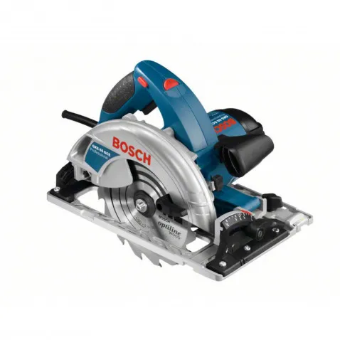 Bosch GKS 65 GCE
