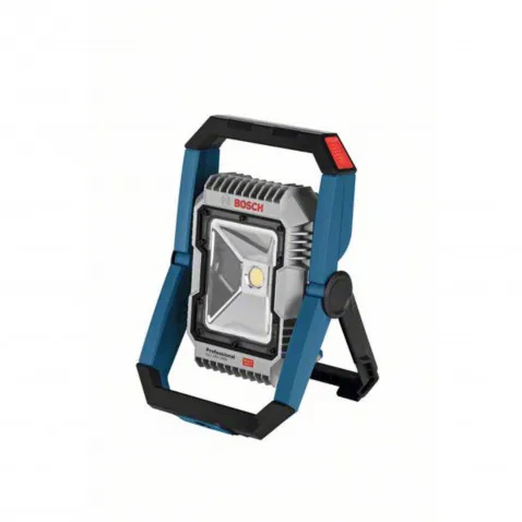 Bosch GLI 18V-1900 Akku-Baustrahler