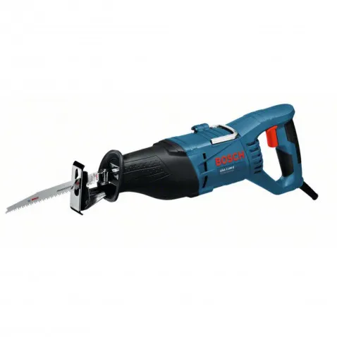 Bosch GSA 1100 E Saebelsaege Koffer