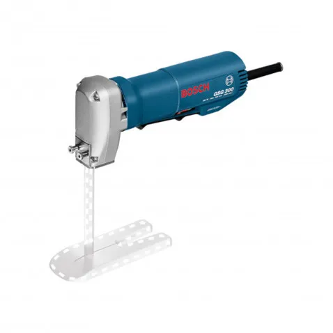 Bosch GSG 300