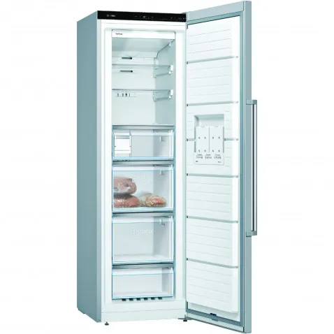 Bosch GSN36AIEP Serie 6 Gefrierschrank NoFrost