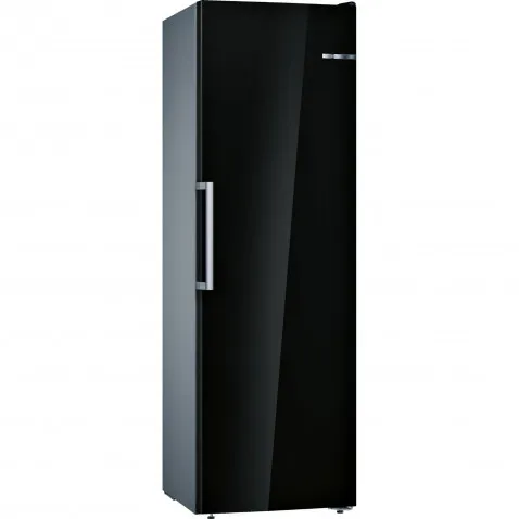 Bosch GSN36VBEP Serie 4 Freistehender