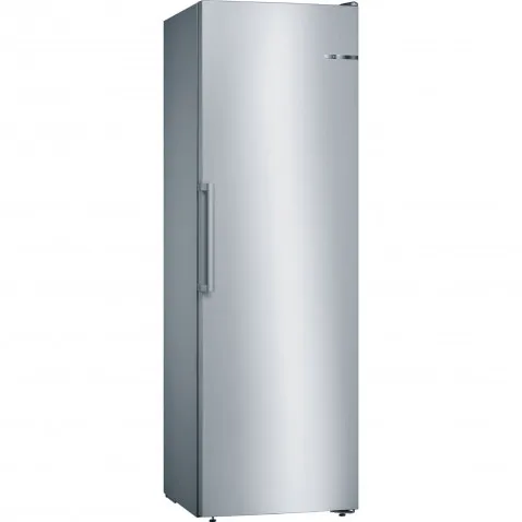 Bosch GSN36VLEP Serie 4