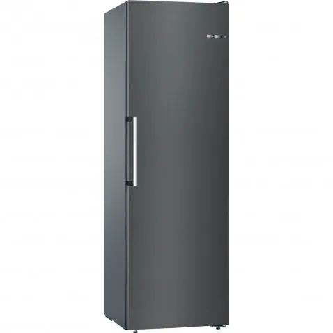 Bosch GSN36VXEP Serie 4