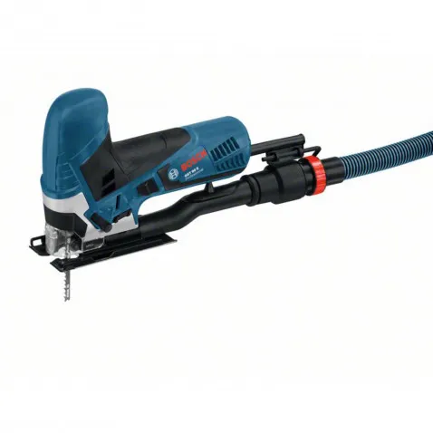 Bosch GST 90 E,