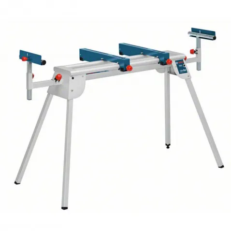 Bosch GTA 2600 Untergestell für GCM/GTM