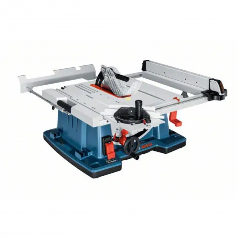 Bosch GTS 10 XC Tischkreissäge Karton
