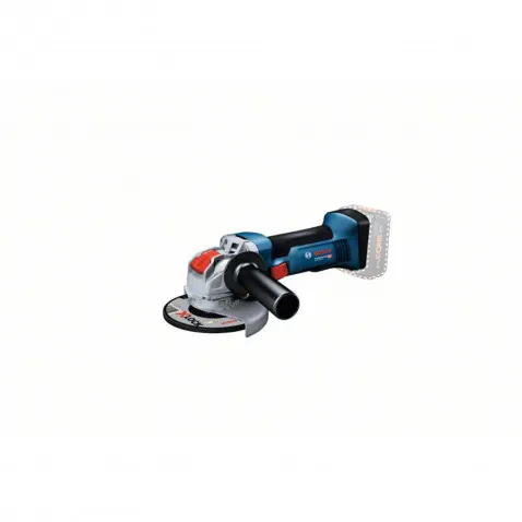 Bosch GWX18V-8