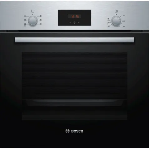 Bosch HBF133BR0 Serie 2 Backofen,