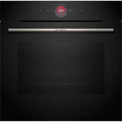 Bosch HBG7741B1 Serie 8 Einbau-Backofen,