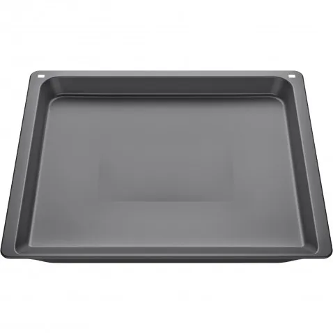 Bosch HEZ632070 Universalpfanne 38 x 455 x 375