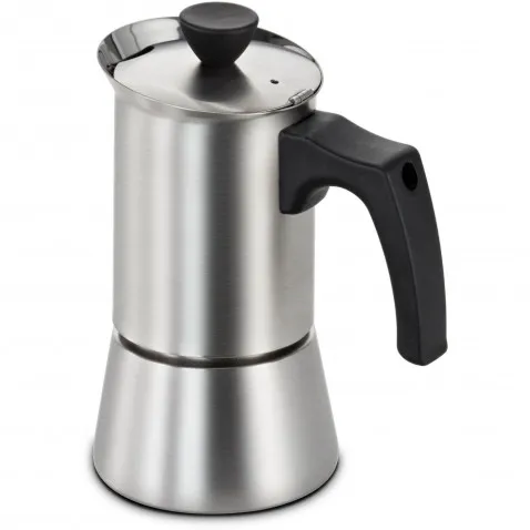 Bosch HEZ9ES100 Coffee maker Espressokocher für