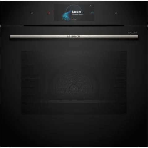 Bosch HSG738DB1 Exclusiv Serie 8