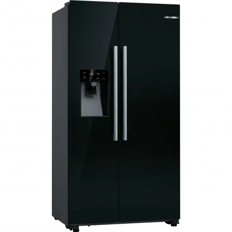Bosch KAD93ABEP Serie 6 Side by Side