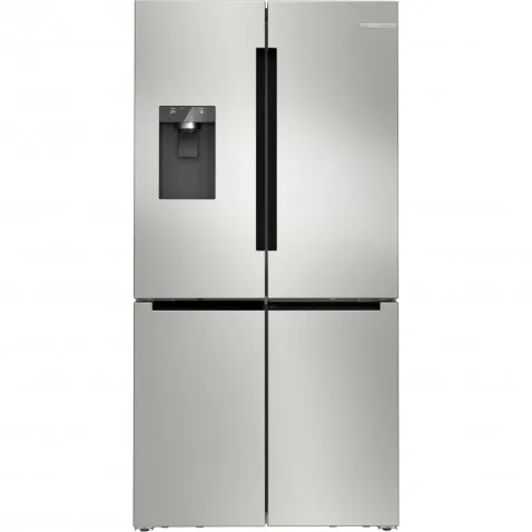 Bosch KFD96APEA Serie 6