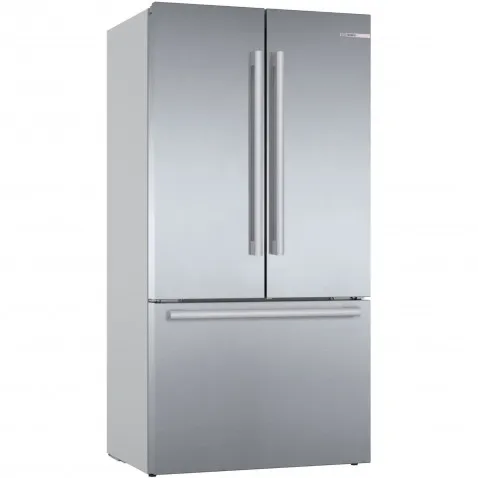 Bosch KFF96PIEP Serie 8 Side by Side French