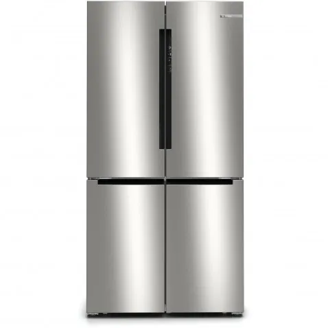 Bosch KFN96APEA Serie 4 Side by Side Multi