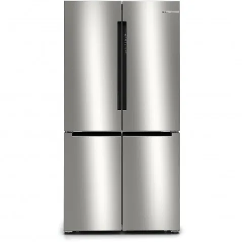 Bosch KFN96VPEA Serie 4 Side by Side Multi
