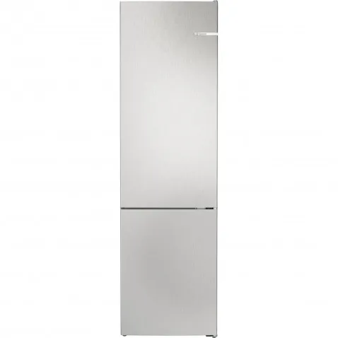 Bosch KGN392LCF Serie 4