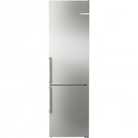 Bosch KGN39AIAT Serie 6