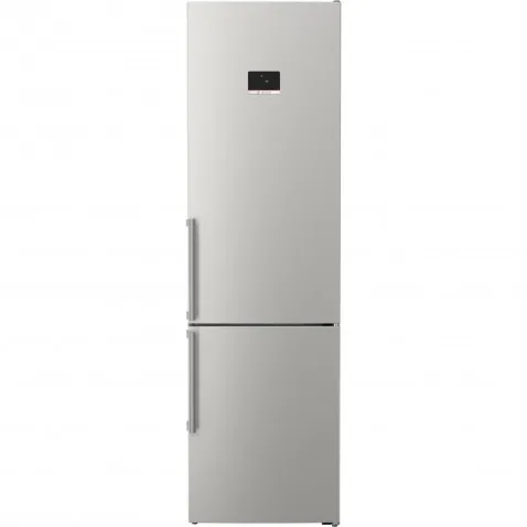 Bosch KGN39AIBT Serie 6