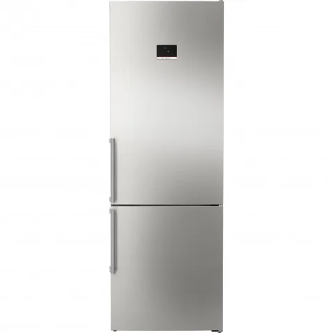 Bosch KGN49AIBT Serie 6